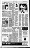 Sunday Independent (Dublin) Sunday 26 February 1995 Page 19