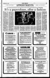 Sunday Independent (Dublin) Sunday 26 February 1995 Page 21