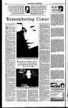 Sunday Independent (Dublin) Sunday 26 February 1995 Page 32