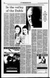 Sunday Independent (Dublin) Sunday 26 February 1995 Page 34