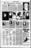 Sunday Independent (Dublin) Sunday 26 February 1995 Page 35