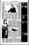 Sunday Independent (Dublin) Sunday 26 February 1995 Page 37