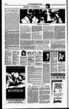 Sunday Independent (Dublin) Sunday 26 February 1995 Page 38