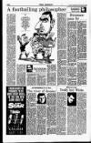 Sunday Independent (Dublin) Sunday 26 February 1995 Page 44