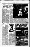 Sunday Independent (Dublin) Sunday 26 February 1995 Page 45