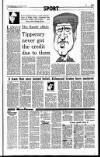 Sunday Independent (Dublin) Sunday 26 February 1995 Page 51