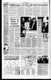 Sunday Independent (Dublin) Sunday 12 March 1995 Page 2