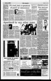Sunday Independent (Dublin) Sunday 26 March 1995 Page 4