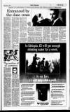 Sunday Independent (Dublin) Sunday 26 March 1995 Page 7