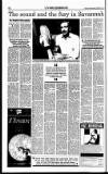 Sunday Independent (Dublin) Sunday 26 March 1995 Page 34