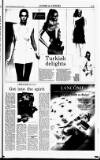 Sunday Independent (Dublin) Sunday 26 March 1995 Page 39