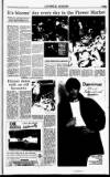 Sunday Independent (Dublin) Sunday 26 March 1995 Page 45