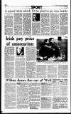 Sunday Independent (Dublin) Sunday 26 March 1995 Page 48