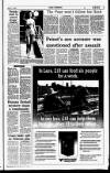 Sunday Independent (Dublin) Sunday 02 April 1995 Page 1