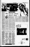 Sunday Independent (Dublin) Sunday 02 April 1995 Page 9