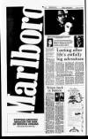 Sunday Independent (Dublin) Sunday 02 April 1995 Page 10