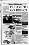 Sunday Independent (Dublin) Sunday 02 April 1995 Page 17