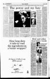 Sunday Independent (Dublin) Sunday 02 April 1995 Page 26