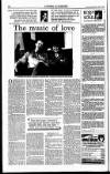 Sunday Independent (Dublin) Sunday 02 April 1995 Page 30