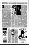 Sunday Independent (Dublin) Sunday 02 April 1995 Page 31