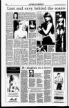 Sunday Independent (Dublin) Sunday 02 April 1995 Page 32