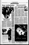 Sunday Independent (Dublin) Sunday 02 April 1995 Page 35