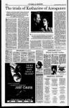Sunday Independent (Dublin) Sunday 02 April 1995 Page 36