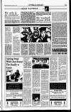 Sunday Independent (Dublin) Sunday 02 April 1995 Page 39