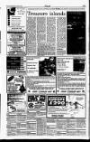 Sunday Independent (Dublin) Sunday 02 April 1995 Page 41