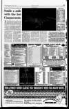 Sunday Independent (Dublin) Sunday 02 April 1995 Page 43