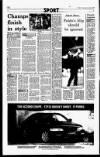 Sunday Independent (Dublin) Sunday 02 April 1995 Page 44