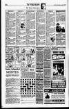 Sunday Independent (Dublin) Sunday 02 April 1995 Page 52