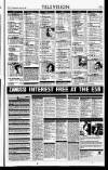 Sunday Independent (Dublin) Sunday 02 April 1995 Page 53