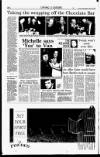 Sunday Independent (Dublin) Sunday 02 April 1995 Page 54