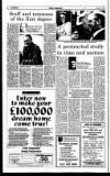 Sunday Independent (Dublin) Sunday 09 April 1995 Page 4