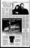 Sunday Independent (Dublin) Sunday 09 April 1995 Page 6