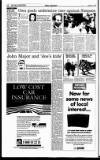Sunday Independent (Dublin) Sunday 09 April 1995 Page 10