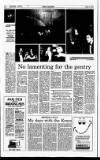 Sunday Independent (Dublin) Sunday 09 April 1995 Page 12