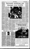 Sunday Independent (Dublin) Sunday 09 April 1995 Page 15