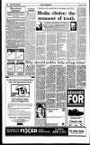 Sunday Independent (Dublin) Sunday 09 April 1995 Page 16