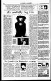 Sunday Independent (Dublin) Sunday 09 April 1995 Page 32
