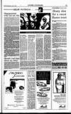 Sunday Independent (Dublin) Sunday 09 April 1995 Page 33