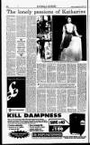 Sunday Independent (Dublin) Sunday 09 April 1995 Page 34