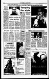 Sunday Independent (Dublin) Sunday 09 April 1995 Page 36