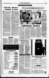 Sunday Independent (Dublin) Sunday 09 April 1995 Page 37