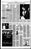 Sunday Independent (Dublin) Sunday 09 April 1995 Page 38