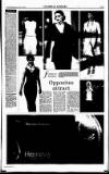Sunday Independent (Dublin) Sunday 09 April 1995 Page 39
