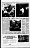 Sunday Independent (Dublin) Sunday 09 April 1995 Page 40