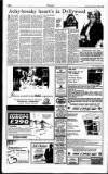 Sunday Independent (Dublin) Sunday 09 April 1995 Page 44