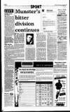 Sunday Independent (Dublin) Sunday 09 April 1995 Page 48